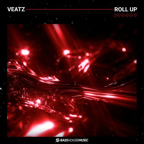 Roll Up