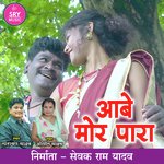 Aabe Mor Para (Chhattisgarhi Song)