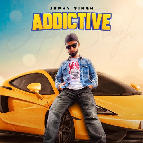 Addictive