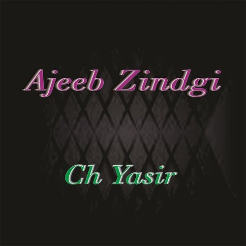 Ajeeb Zindgi