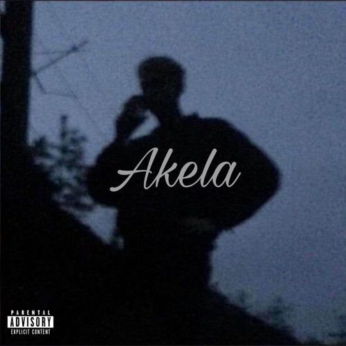 Akela