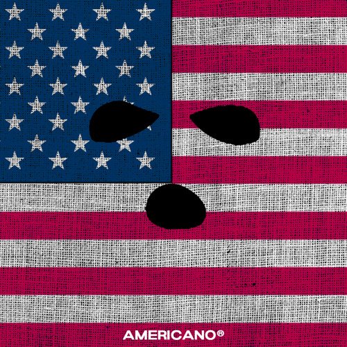 Americano_poster_image