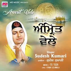 Amrit Vele-AA1SSS1odmQ