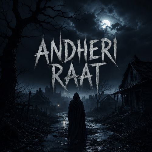 Andheri Raat