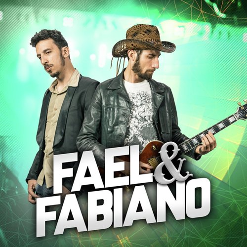 De Pouquinho (Ao Vivo) cover art