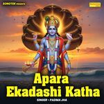 Apara Ekadashi Katha