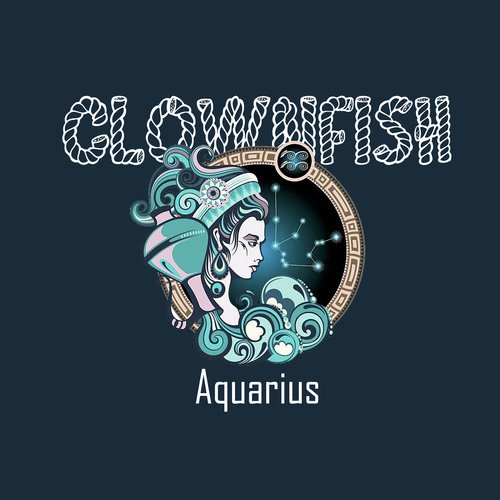 Aquarius