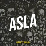 Asla