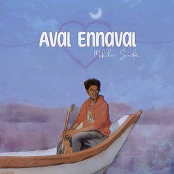 Aval Ennaval-BDElezBvAlg