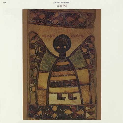 Axum