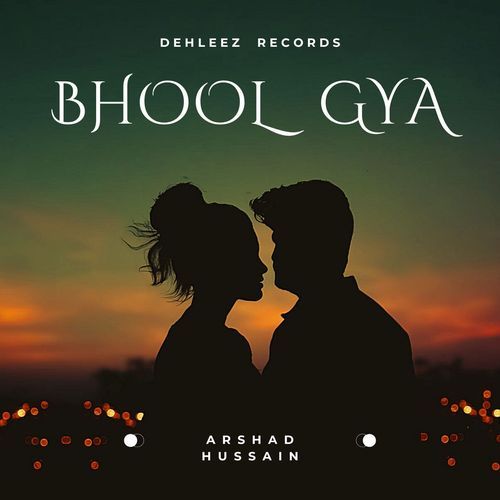 BHOOL GYA