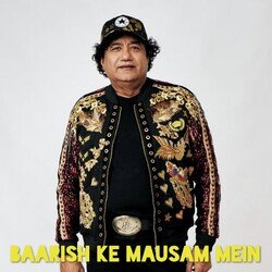 Baarish Ke Mausam Mein-Qx4BAEMIdEM