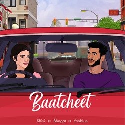 Baatcheet-BFpbAiVGbwA