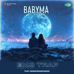 Babyma - Emo Trap artwork
