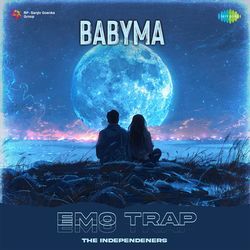 Babyma - Emo Trap-GTIDAUd0ZGU