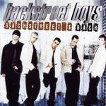 Everybody (Backstreet's Back) (Radio Edit)