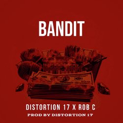 Bandit-IR1fRAYIaHo