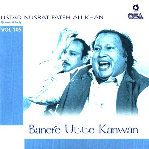 Banere Utte Kanwan, Vol. 105