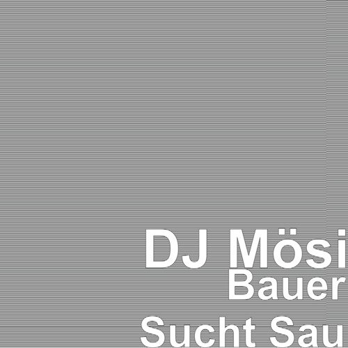 Komm Fick Mich