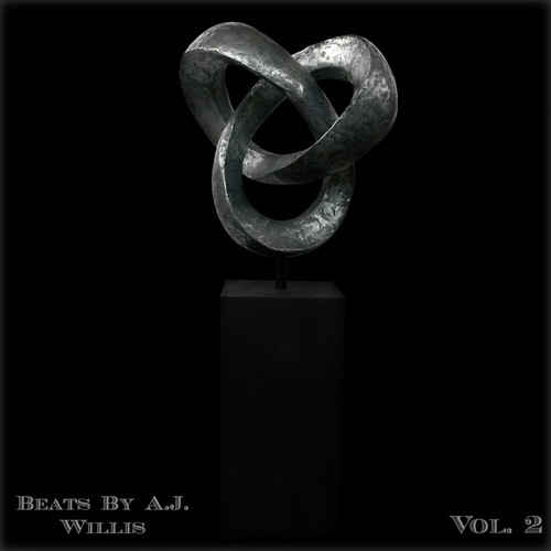 Beats by A.J. Willis, Vol. 2