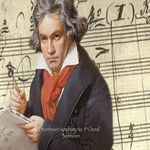 Symphony No. 9 in D Minor, Op. 125: I. Allegro ma non troppo in D Minor