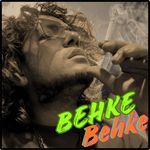Behke Behke