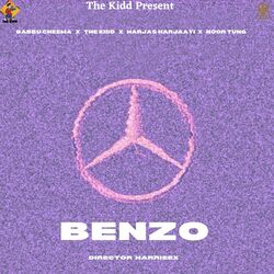 Benzo-BiM9XA1Ib3s