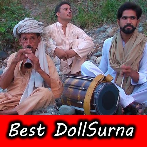 Best DollSurna