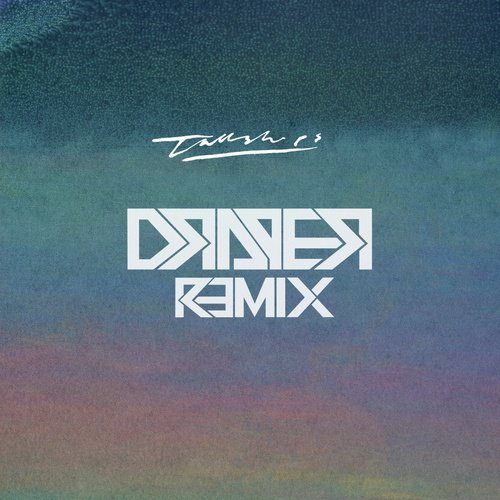 Best Ever (Draper Remix)