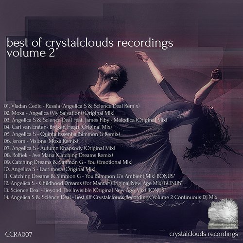 You (Emotional Mix)