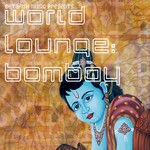 1 Lost Temple