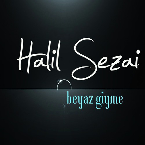 Beyaz Giyme_poster_image