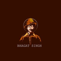 Bhagat Singh-GTAbYAJfBkk