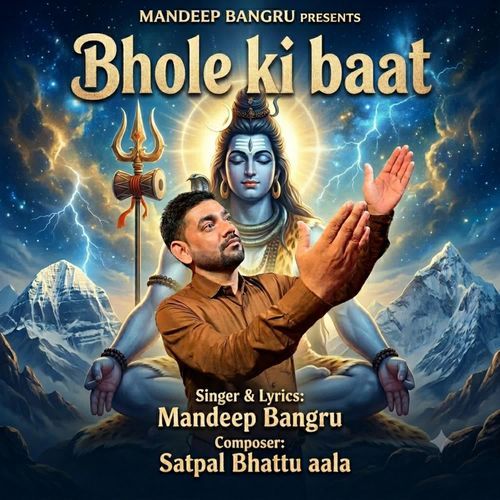 Bhole Ki Baat