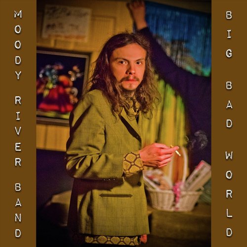 If Willie Does It cover art