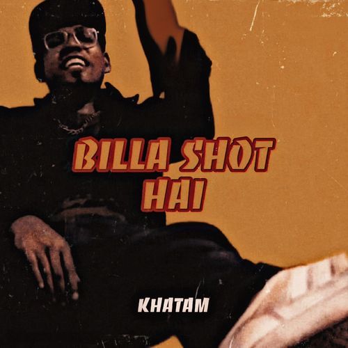 Billa Shot Hai
