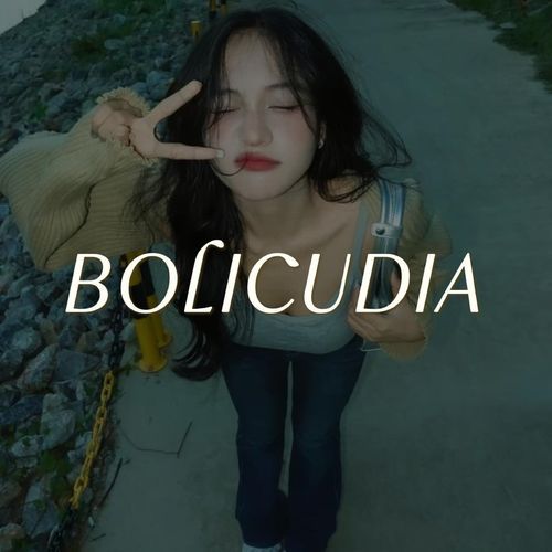 Bolicudia（Joget Gacor）