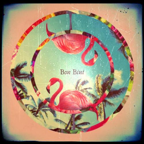 Bon Bini