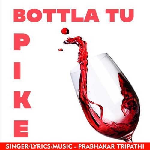 Bottla Tu Pike