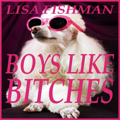 Lisa Fishman