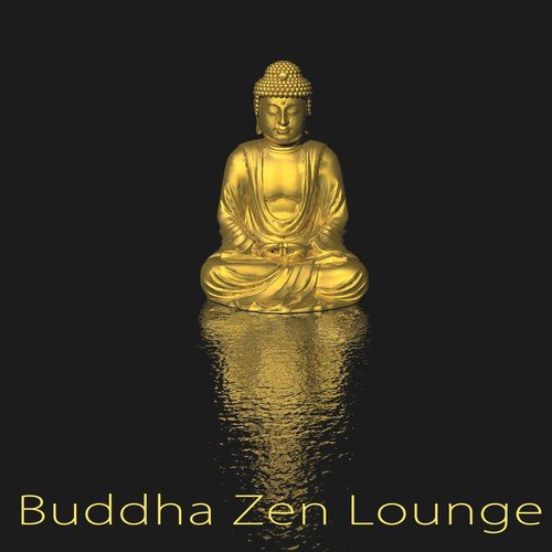 White Lounge (Little Buddha)
