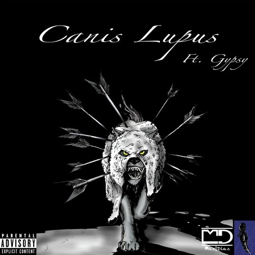 Canis Lupus (feat. Gypsy)