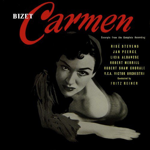 Carmen