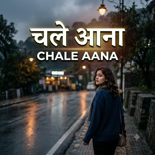 Chale Aana Chale Aana