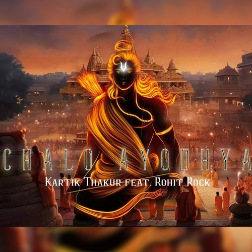 Chalo Ayodhya