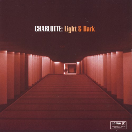 Charlotte: Light and Dark
