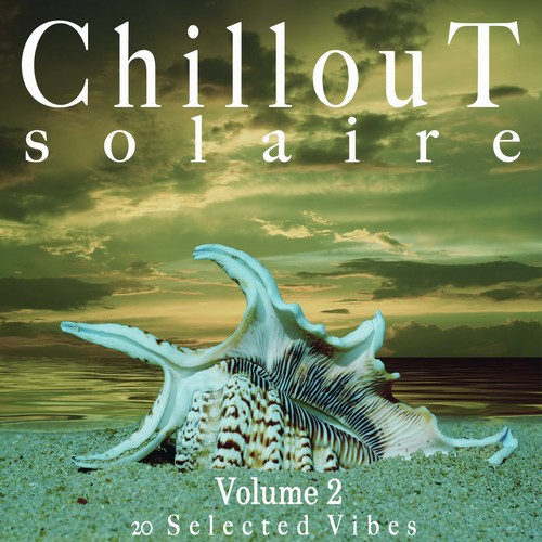 Chillout Solaire, Vol. 2