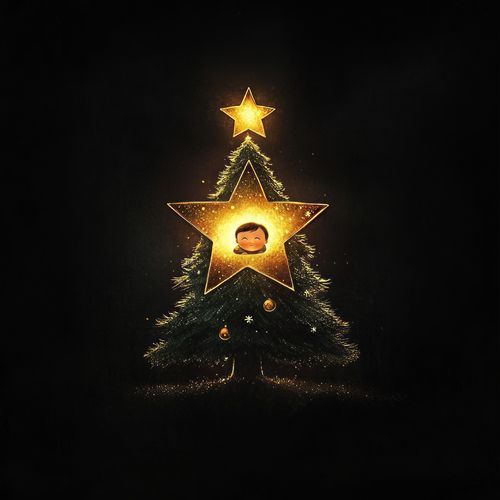 Christmas Stars_poster_image