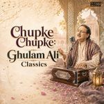 Le Chala Jaan Meri