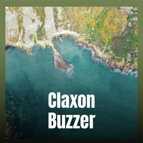 Deft cover art